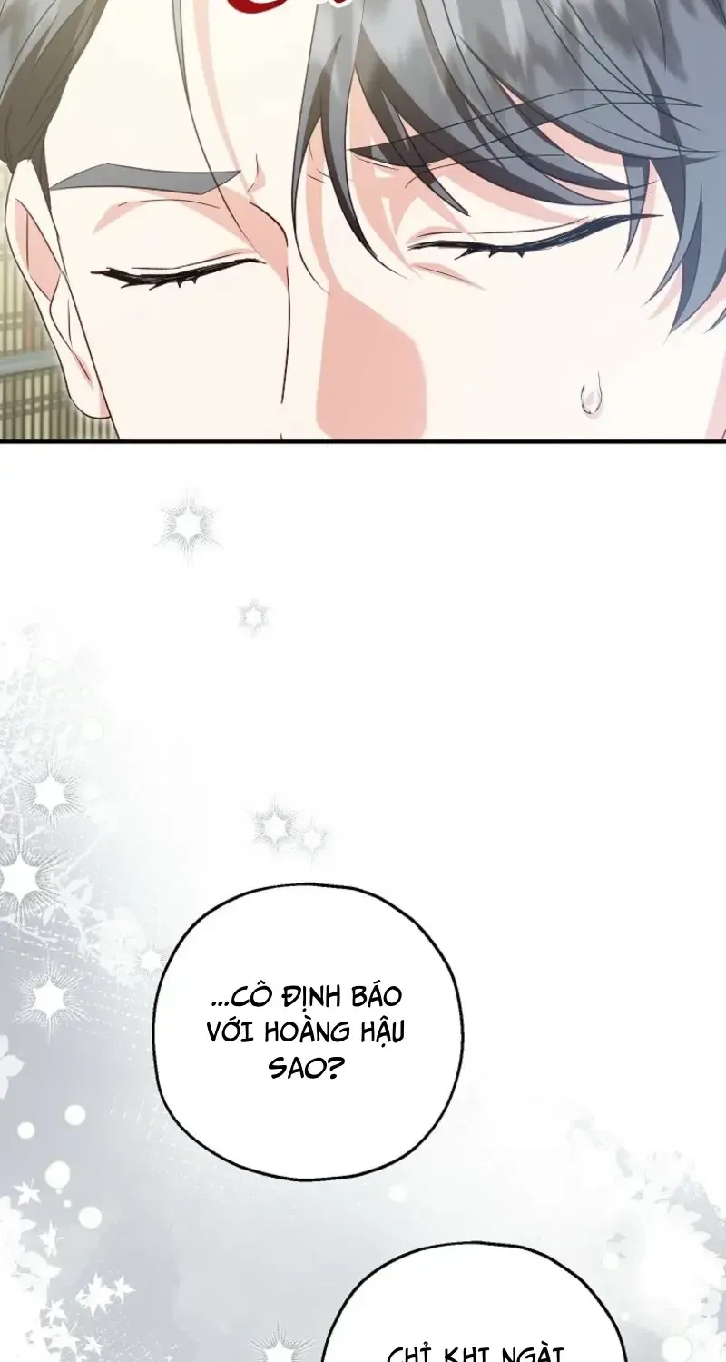 Cô Con Dâu Nuôi Muốn Đứt Tình Đoạn Nghĩa Chap 102 - Next Chap 103