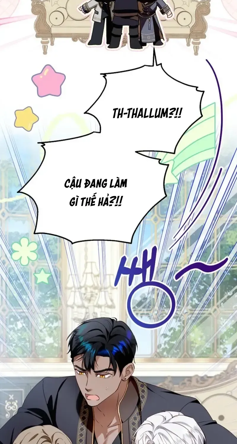 Cô Con Dâu Nuôi Muốn Đứt Tình Đoạn Nghĩa Chap 102 - Next Chap 103