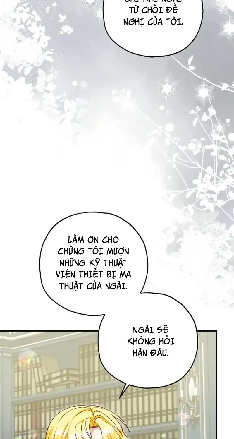 Cô Con Dâu Nuôi Muốn Đứt Tình Đoạn Nghĩa Chap 102 - Next Chap 103