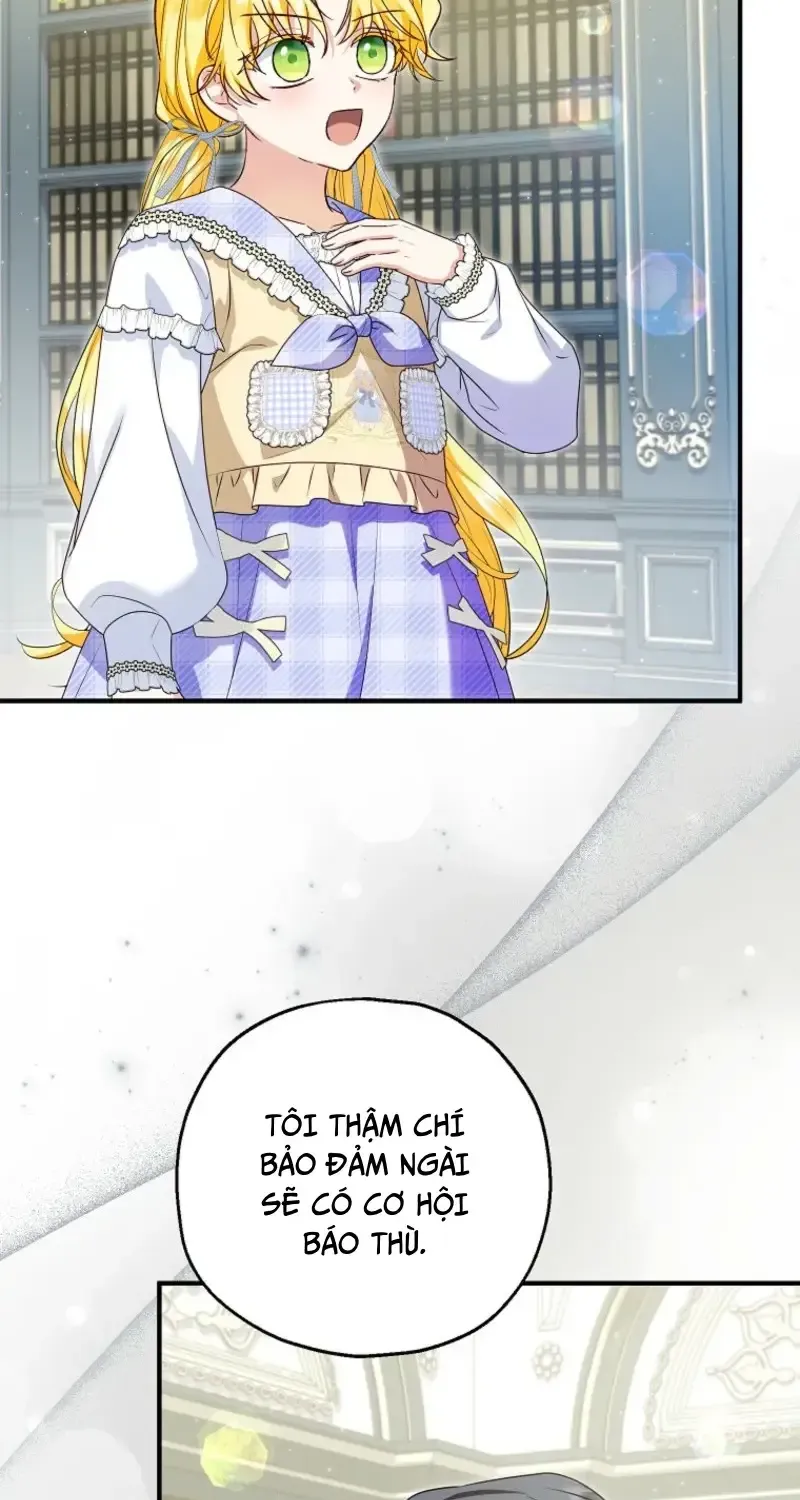 Cô Con Dâu Nuôi Muốn Đứt Tình Đoạn Nghĩa Chap 102 - Next Chap 103