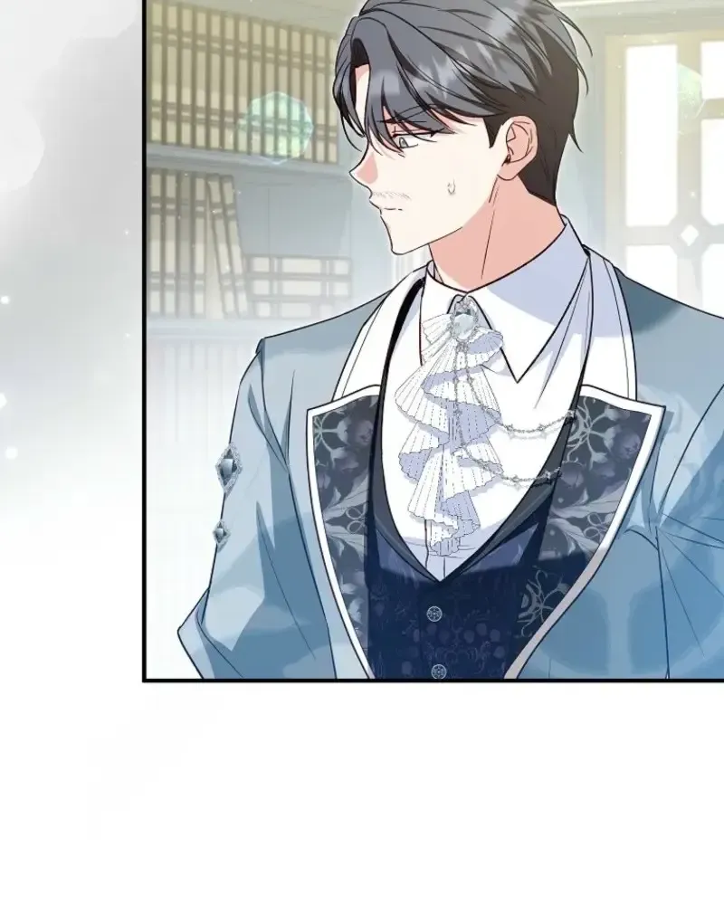 Cô Con Dâu Nuôi Muốn Đứt Tình Đoạn Nghĩa Chap 102 - Next Chap 103