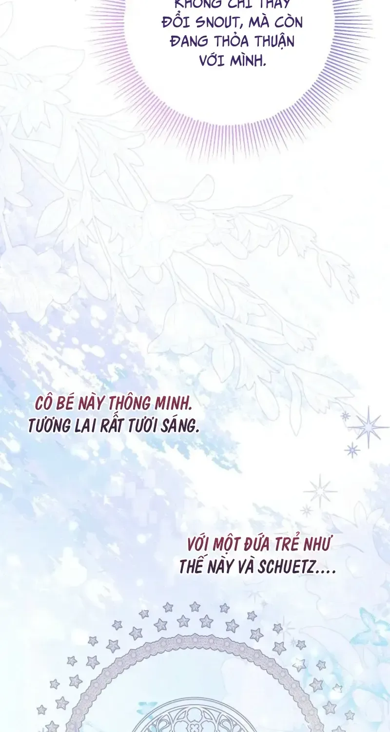 Cô Con Dâu Nuôi Muốn Đứt Tình Đoạn Nghĩa Chap 102 - Next Chap 103