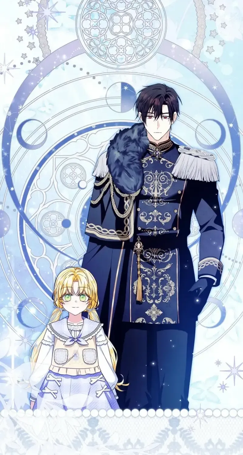 Cô Con Dâu Nuôi Muốn Đứt Tình Đoạn Nghĩa Chap 102 - Next Chap 103