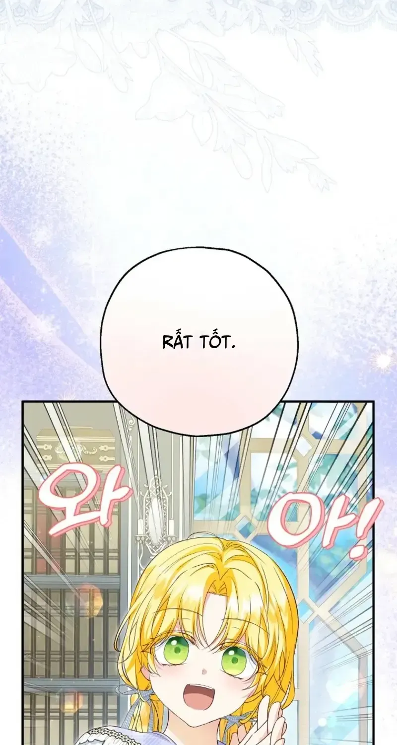 Cô Con Dâu Nuôi Muốn Đứt Tình Đoạn Nghĩa Chap 102 - Next Chap 103