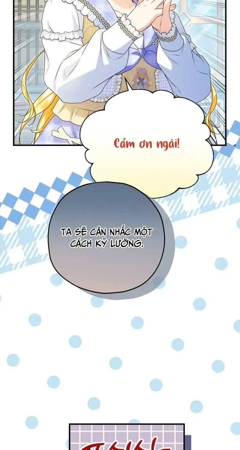 Cô Con Dâu Nuôi Muốn Đứt Tình Đoạn Nghĩa Chap 102 - Next Chap 103