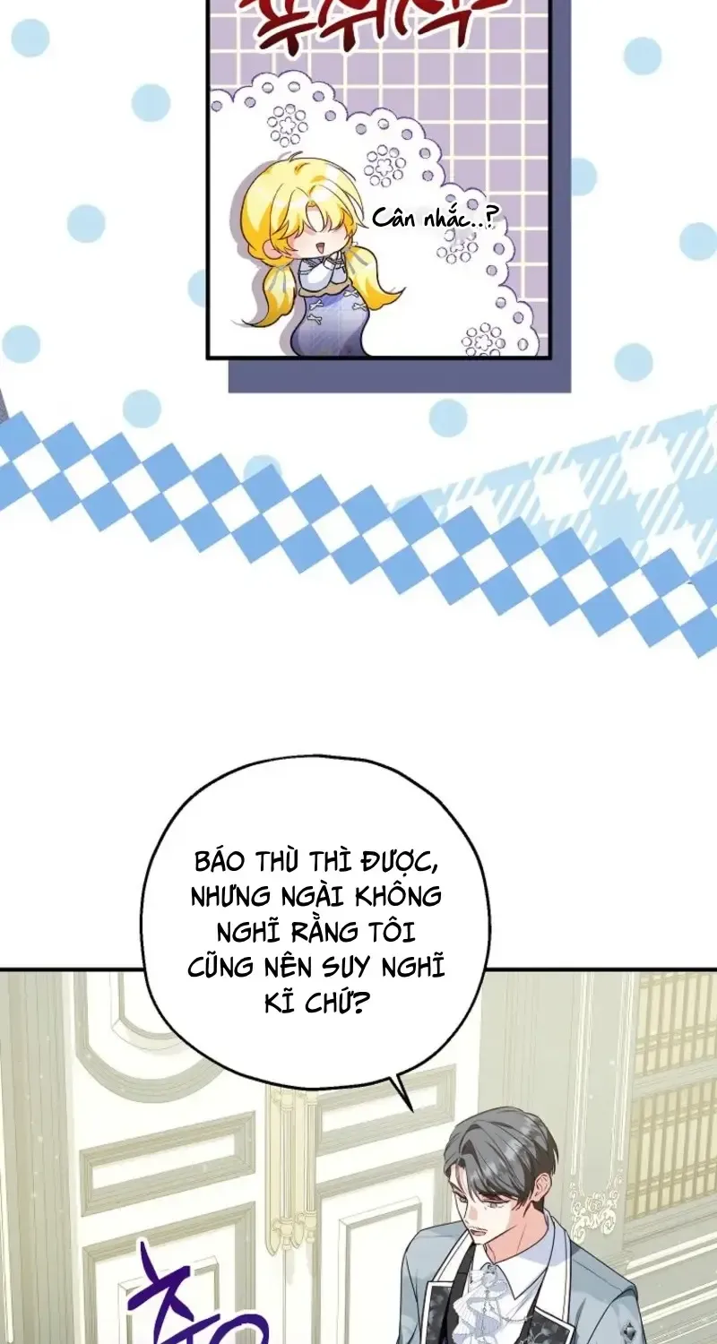 Cô Con Dâu Nuôi Muốn Đứt Tình Đoạn Nghĩa Chap 102 - Next Chap 103