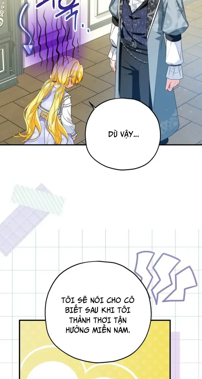 Cô Con Dâu Nuôi Muốn Đứt Tình Đoạn Nghĩa Chap 102 - Next Chap 103