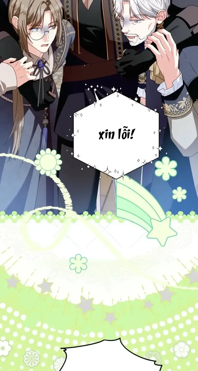 Cô Con Dâu Nuôi Muốn Đứt Tình Đoạn Nghĩa Chap 102 - Next Chap 103