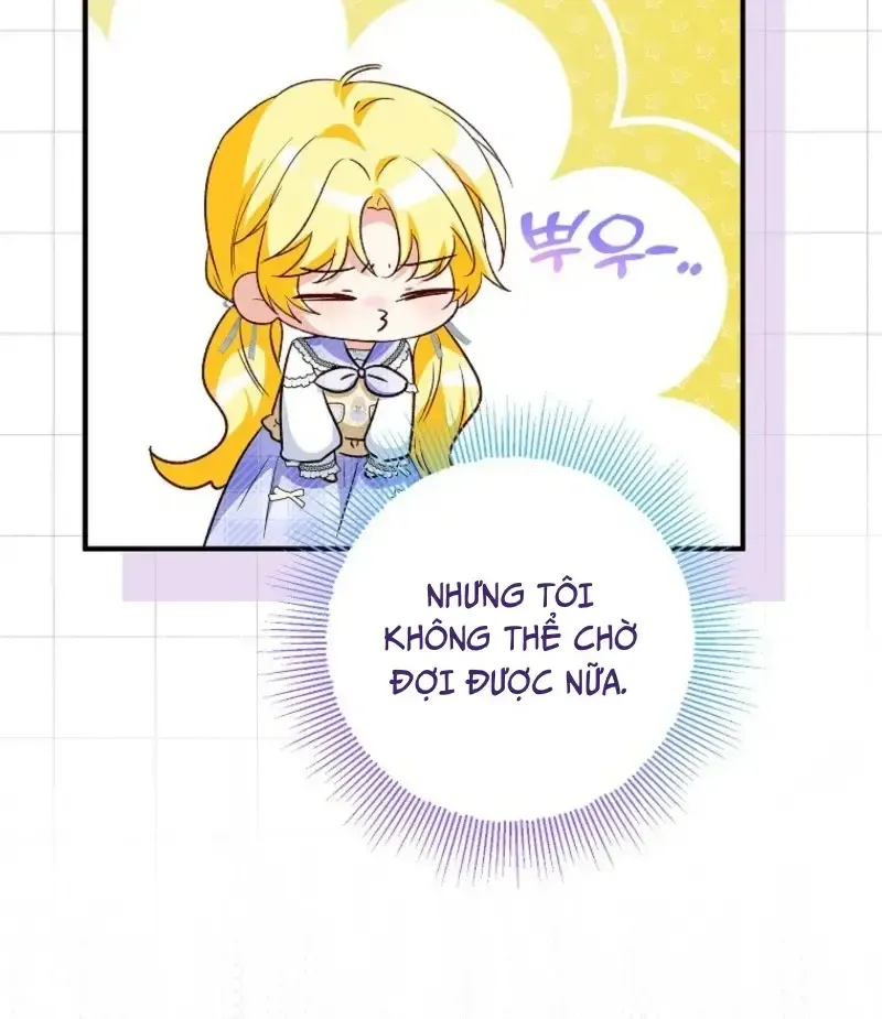 Cô Con Dâu Nuôi Muốn Đứt Tình Đoạn Nghĩa Chap 102 - Next Chap 103