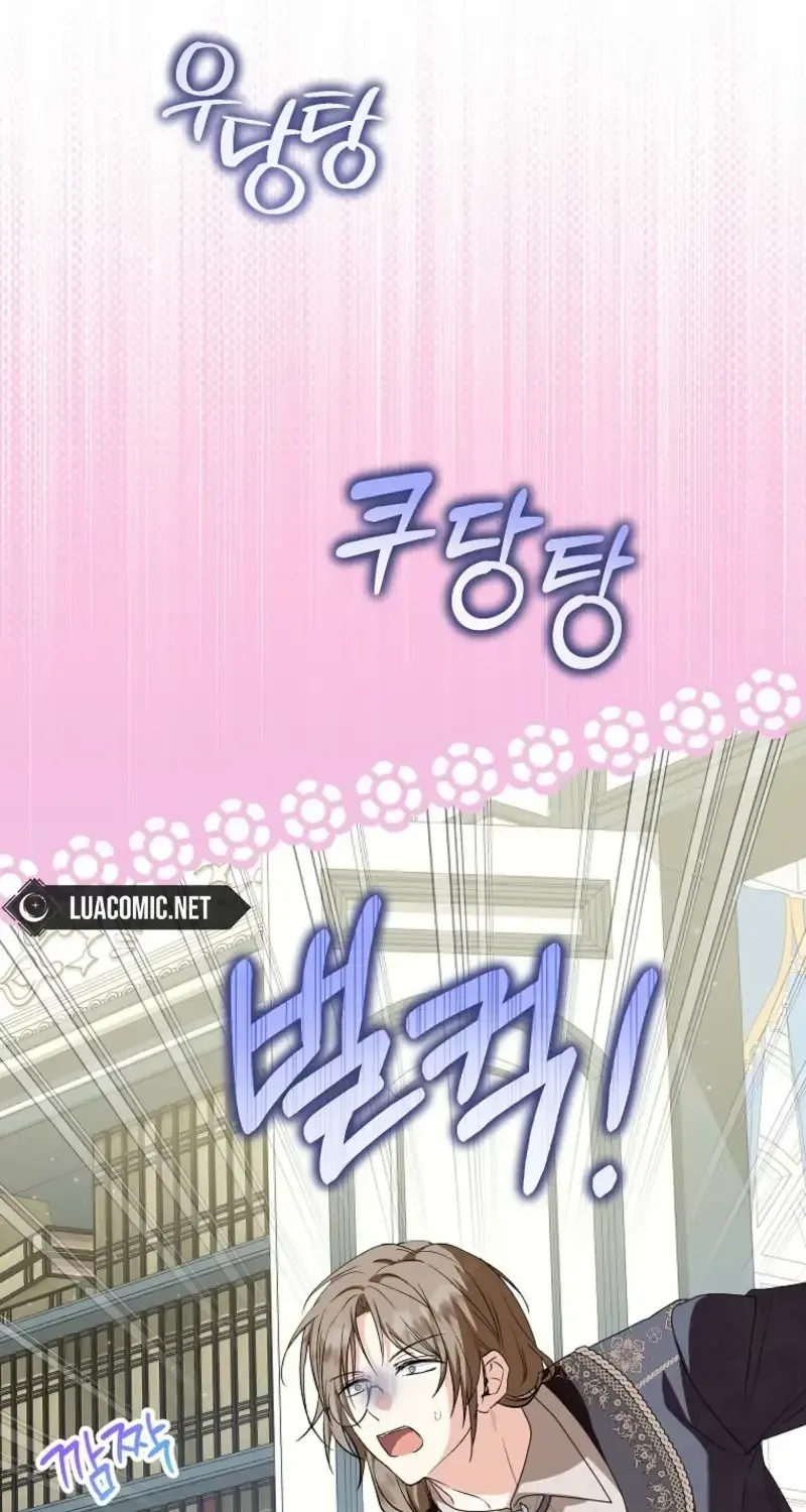 Cô Con Dâu Nuôi Muốn Đứt Tình Đoạn Nghĩa Chap 102 - Next Chap 103