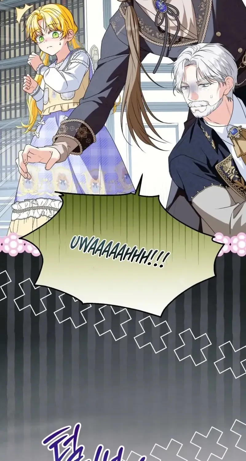 Cô Con Dâu Nuôi Muốn Đứt Tình Đoạn Nghĩa Chap 102 - Next Chap 103