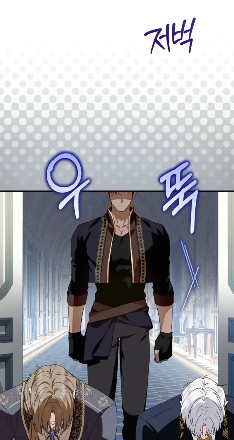 Cô Con Dâu Nuôi Muốn Đứt Tình Đoạn Nghĩa Chap 102 - Next Chap 103