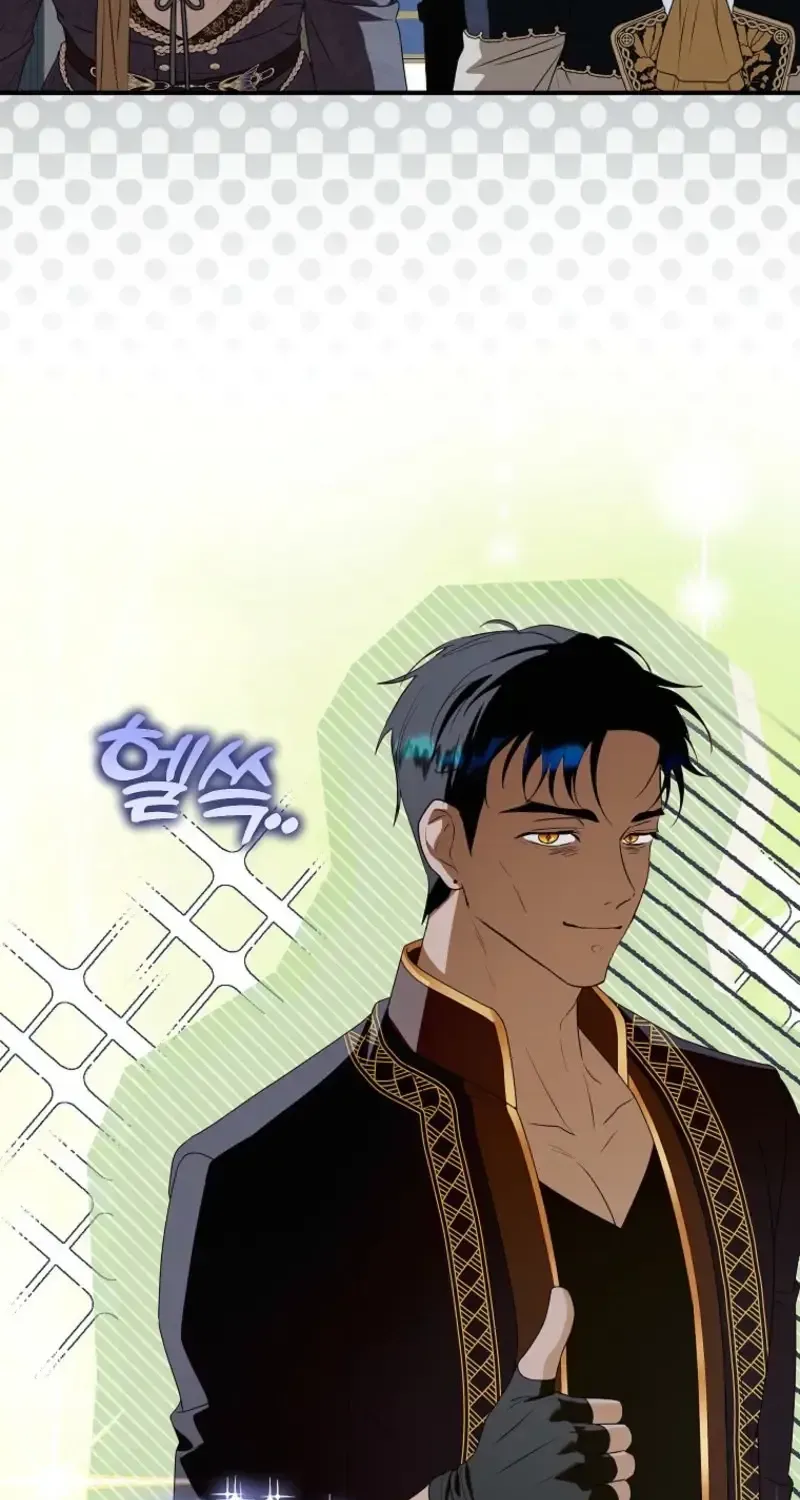 Cô Con Dâu Nuôi Muốn Đứt Tình Đoạn Nghĩa Chap 102 - Next Chap 103