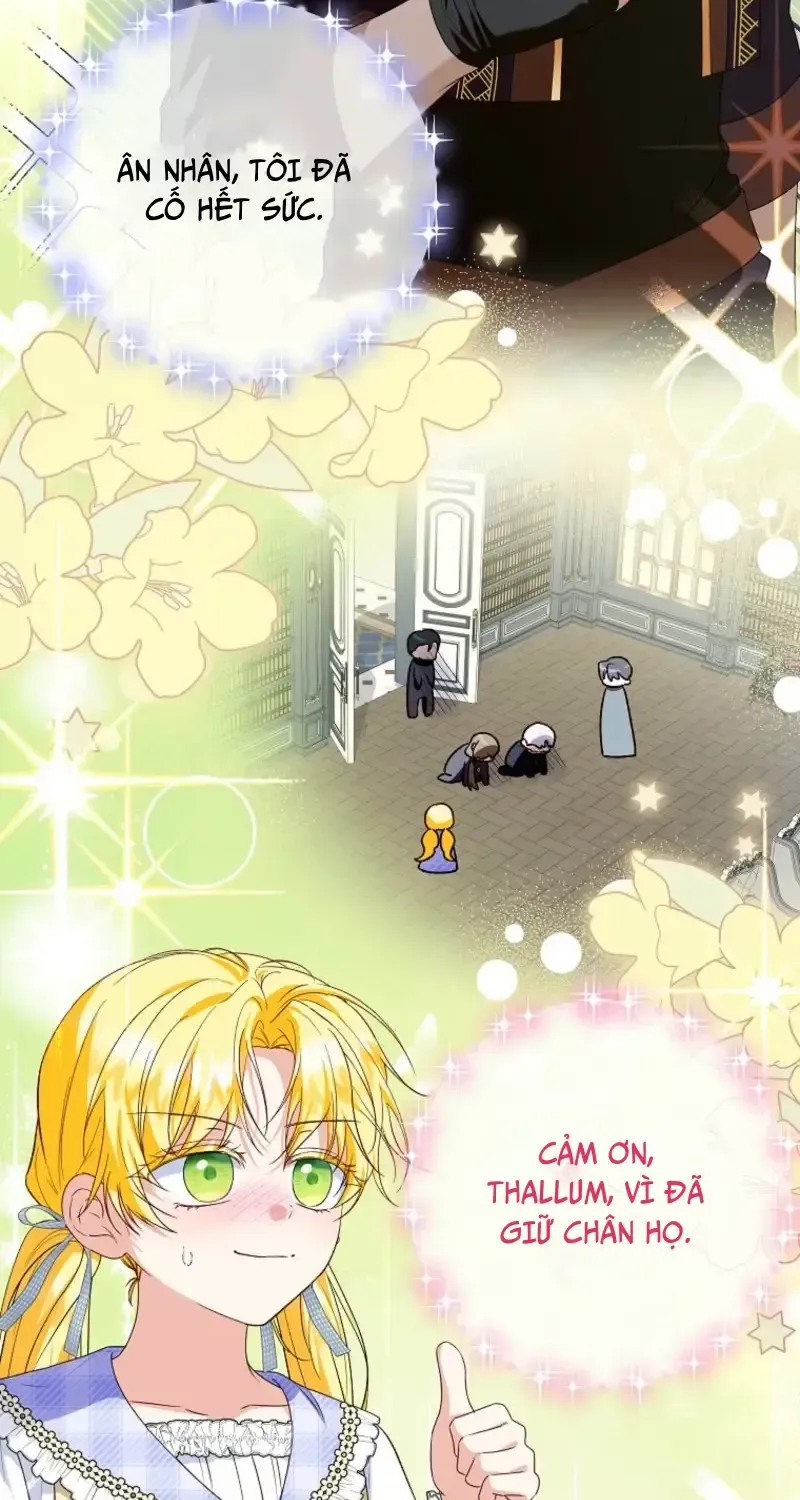 Cô Con Dâu Nuôi Muốn Đứt Tình Đoạn Nghĩa Chap 102 - Next Chap 103