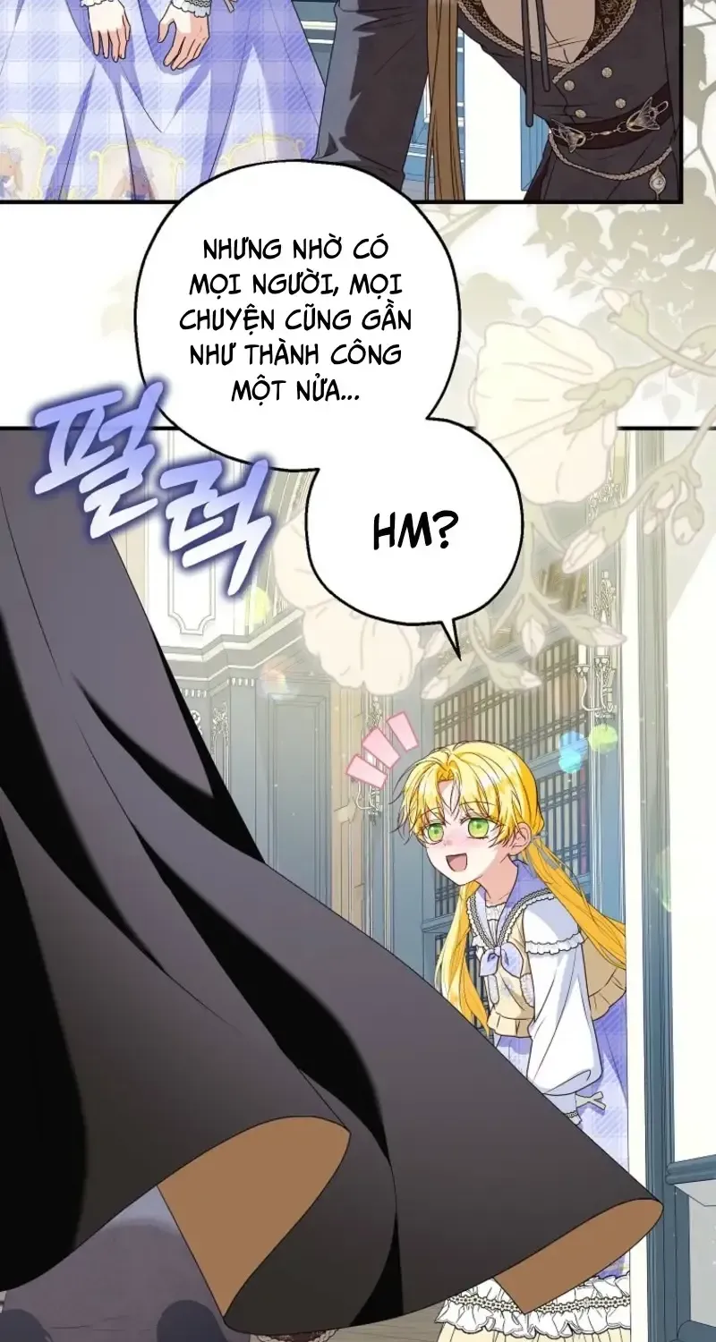 Cô Con Dâu Nuôi Muốn Đứt Tình Đoạn Nghĩa Chap 102 - Next Chap 103