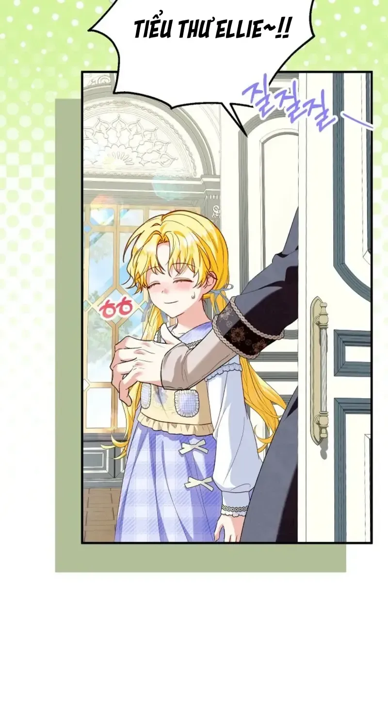 Cô Con Dâu Nuôi Muốn Đứt Tình Đoạn Nghĩa Chap 102 - Next Chap 103