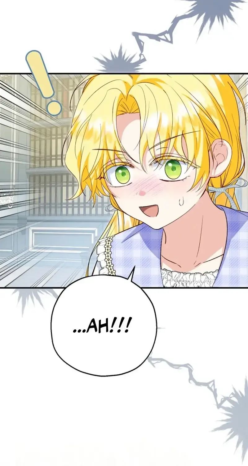 Cô Con Dâu Nuôi Muốn Đứt Tình Đoạn Nghĩa Chap 102 - Next Chap 103