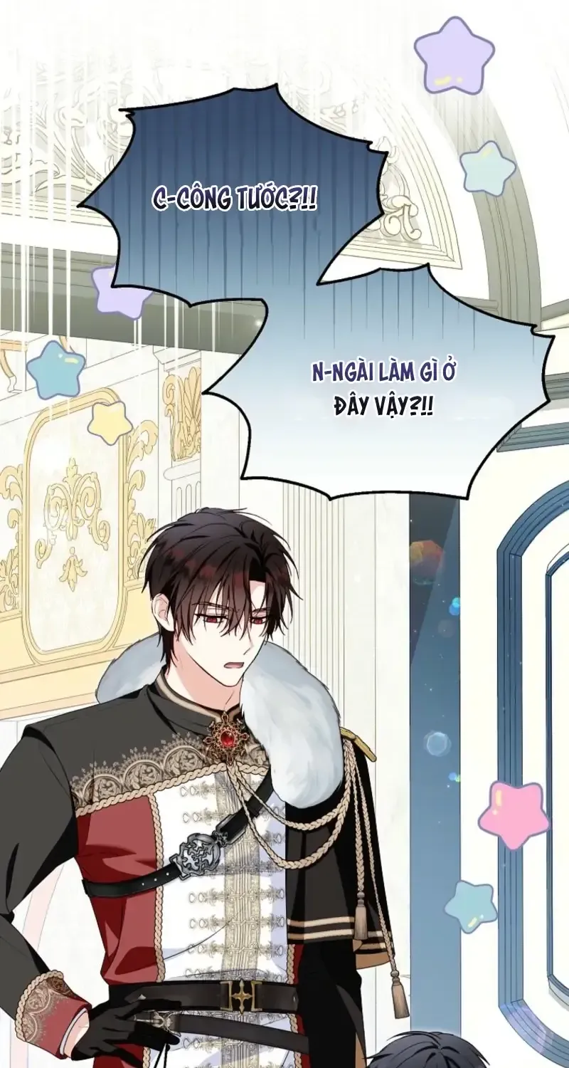 Cô Con Dâu Nuôi Muốn Đứt Tình Đoạn Nghĩa Chap 102 - Next Chap 103