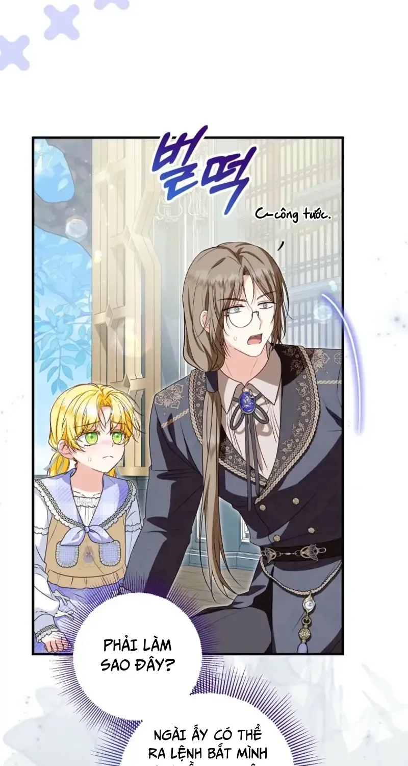 Cô Con Dâu Nuôi Muốn Đứt Tình Đoạn Nghĩa Chap 102 - Next Chap 103