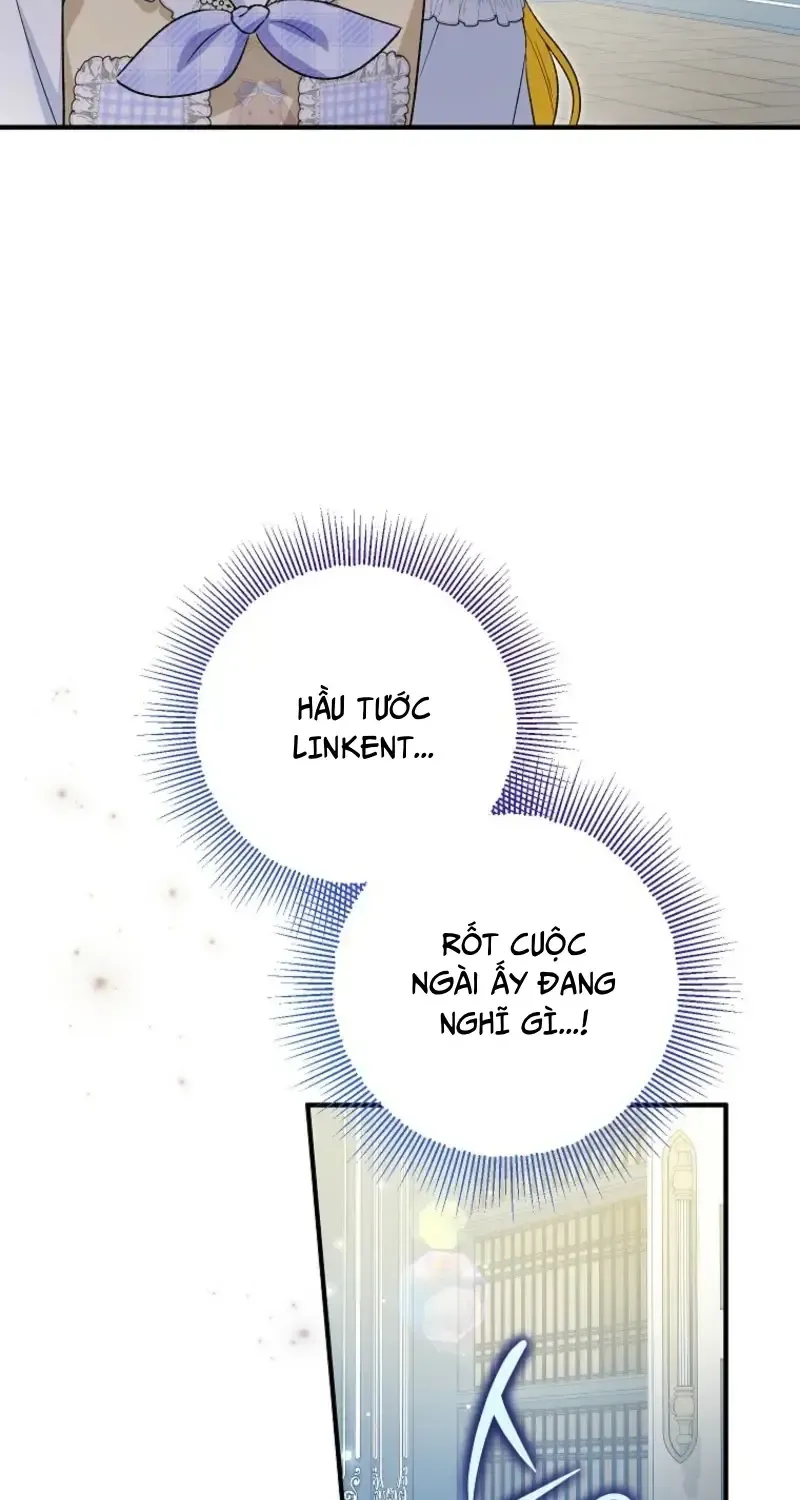 Cô Con Dâu Nuôi Muốn Đứt Tình Đoạn Nghĩa Chap 102 - Next Chap 103