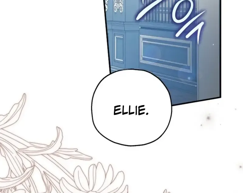 Cô Con Dâu Nuôi Muốn Đứt Tình Đoạn Nghĩa Chap 102 - Next Chap 103