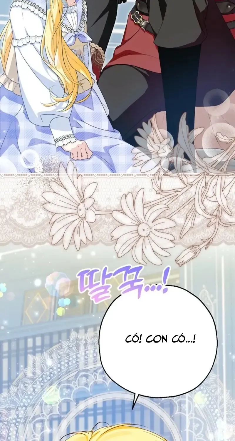 Cô Con Dâu Nuôi Muốn Đứt Tình Đoạn Nghĩa Chap 102 - Next Chap 103