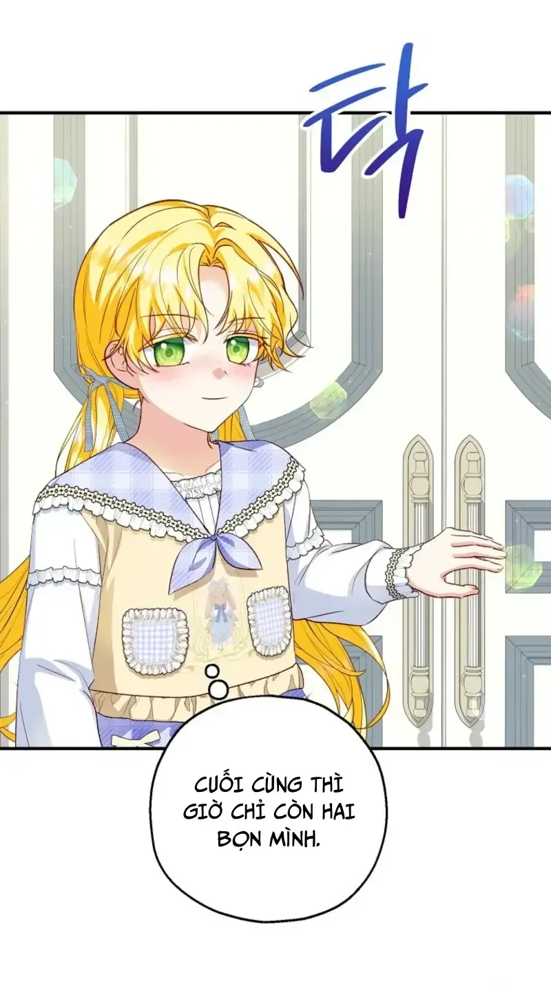 Cô Con Dâu Nuôi Muốn Đứt Tình Đoạn Nghĩa Chap 102 - Next Chap 103