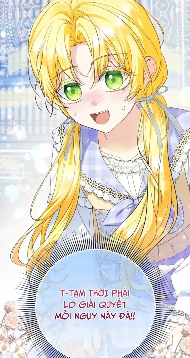 Cô Con Dâu Nuôi Muốn Đứt Tình Đoạn Nghĩa Chap 102 - Next Chap 103