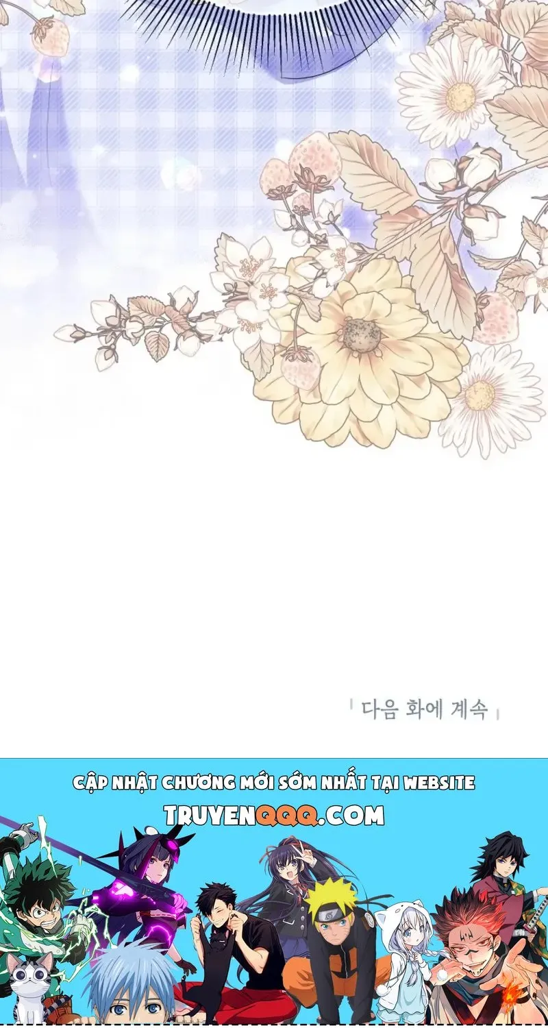 Cô Con Dâu Nuôi Muốn Đứt Tình Đoạn Nghĩa Chap 102 - Next Chap 103