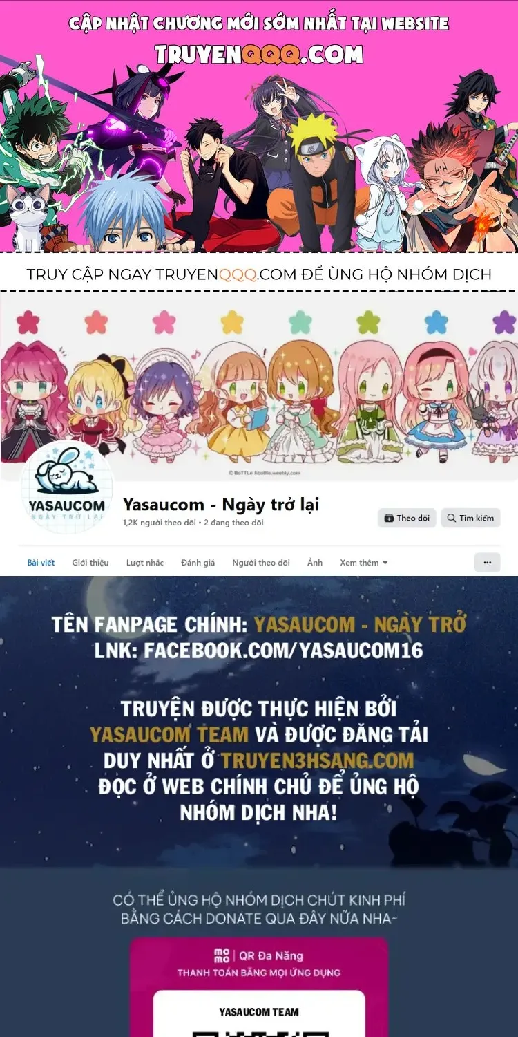 Cô Con Dâu Nuôi Muốn Đứt Tình Đoạn Nghĩa Chap 103 - Next Chap 104