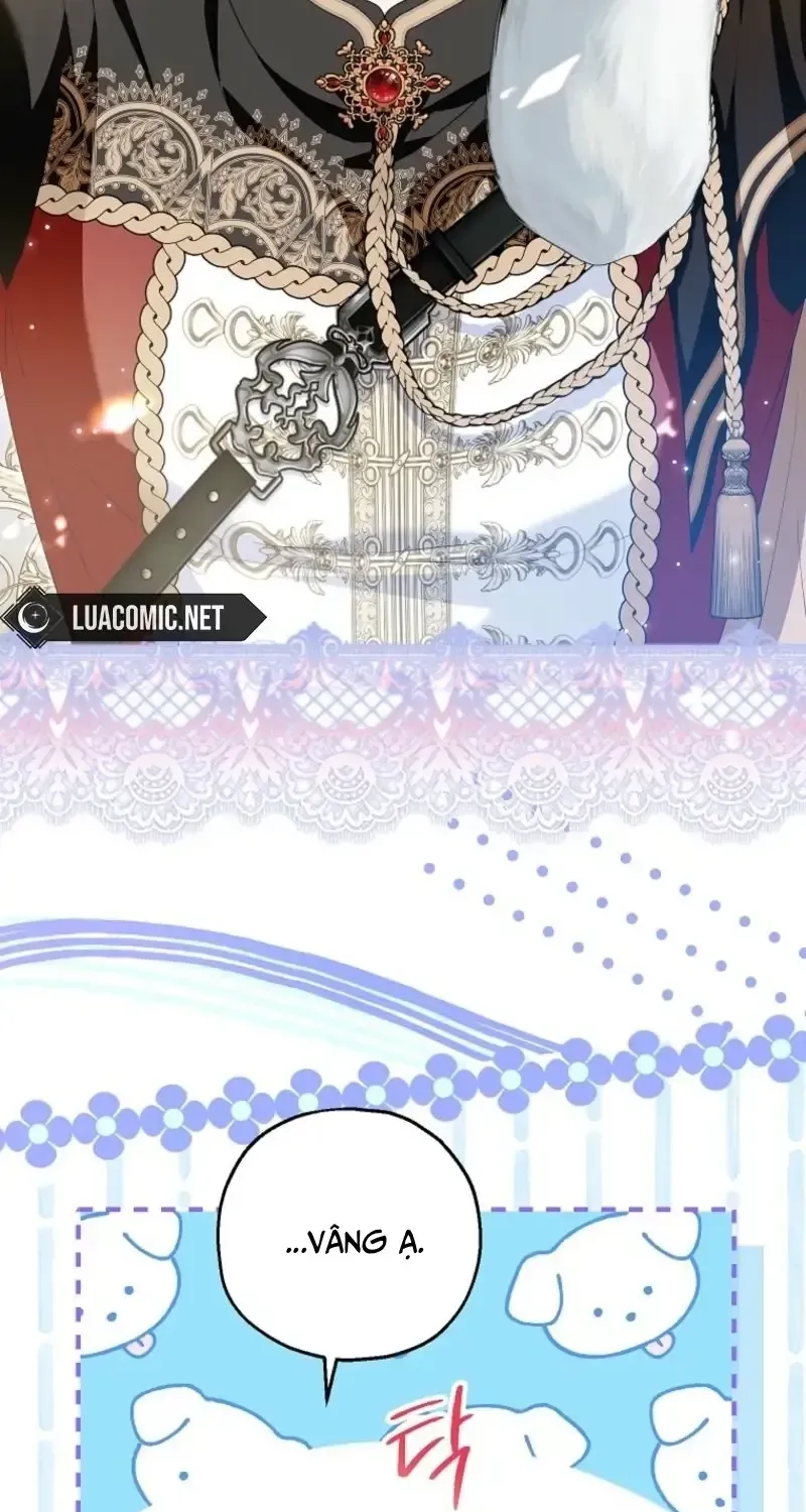 Cô Con Dâu Nuôi Muốn Đứt Tình Đoạn Nghĩa Chap 103 - Next Chap 104