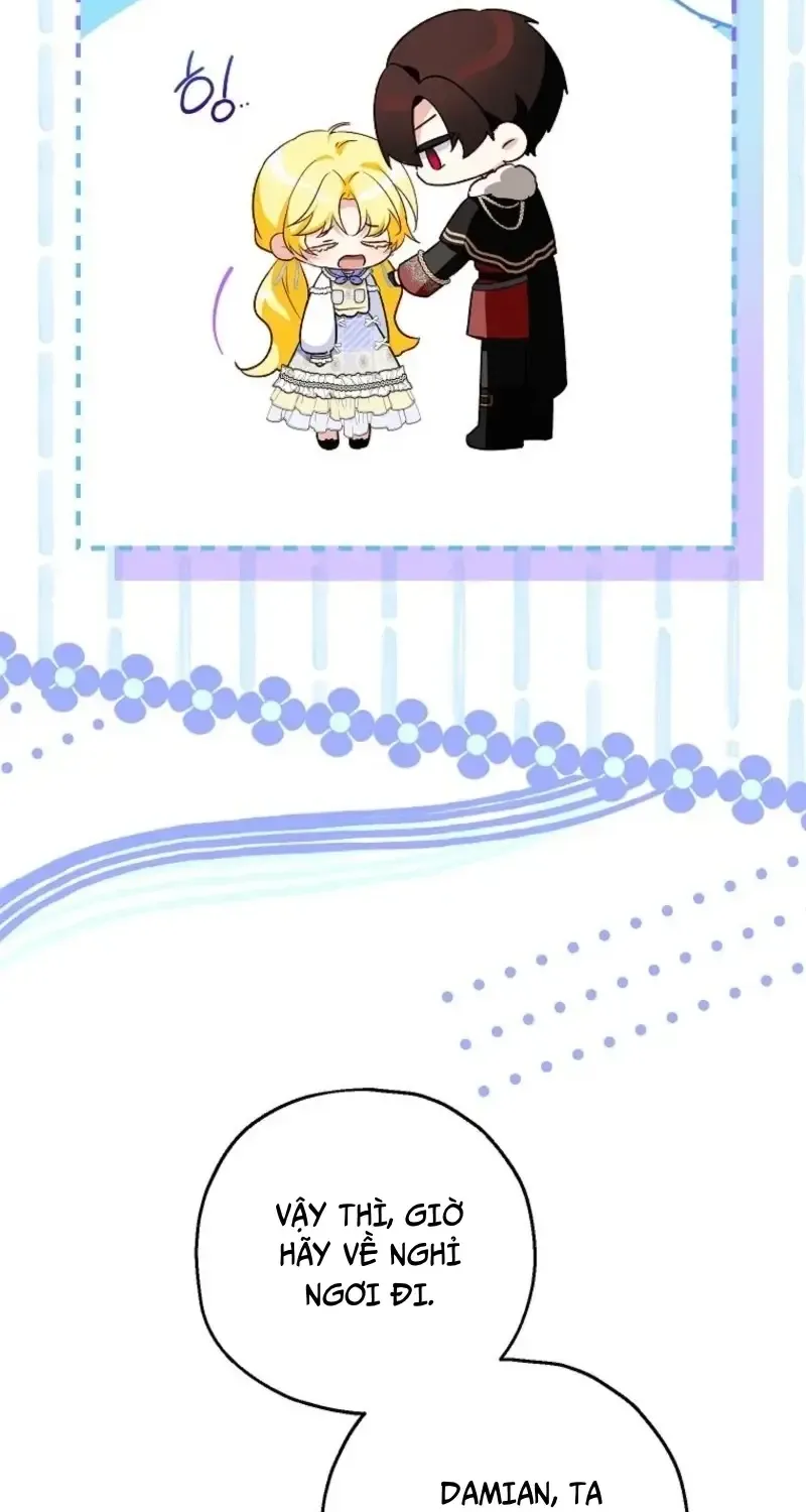 Cô Con Dâu Nuôi Muốn Đứt Tình Đoạn Nghĩa Chap 103 - Next Chap 104