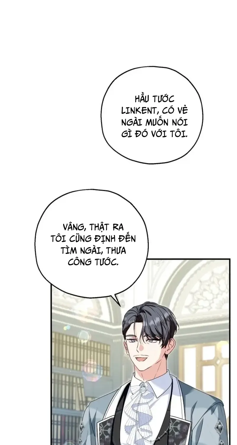 Cô Con Dâu Nuôi Muốn Đứt Tình Đoạn Nghĩa Chap 103 - Next Chap 104