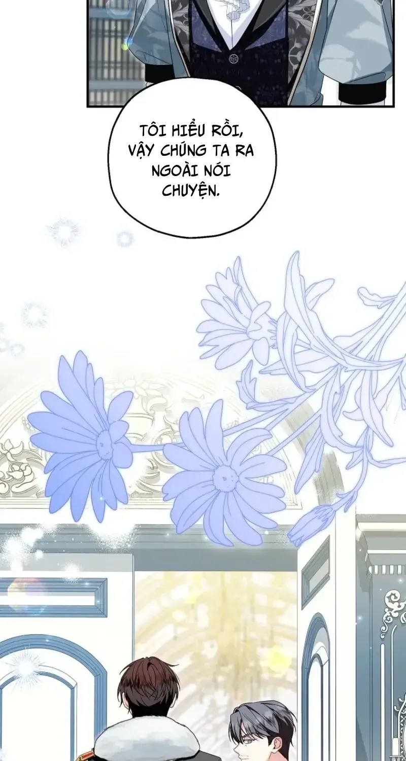 Cô Con Dâu Nuôi Muốn Đứt Tình Đoạn Nghĩa Chap 103 - Next Chap 104