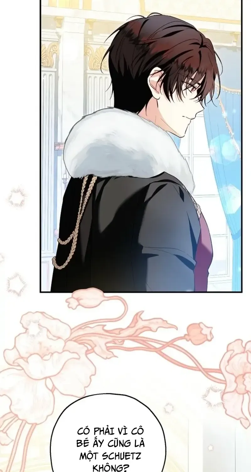 Cô Con Dâu Nuôi Muốn Đứt Tình Đoạn Nghĩa Chap 103 - Next Chap 104