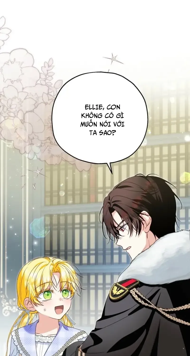 Cô Con Dâu Nuôi Muốn Đứt Tình Đoạn Nghĩa Chap 103 - Next Chap 104