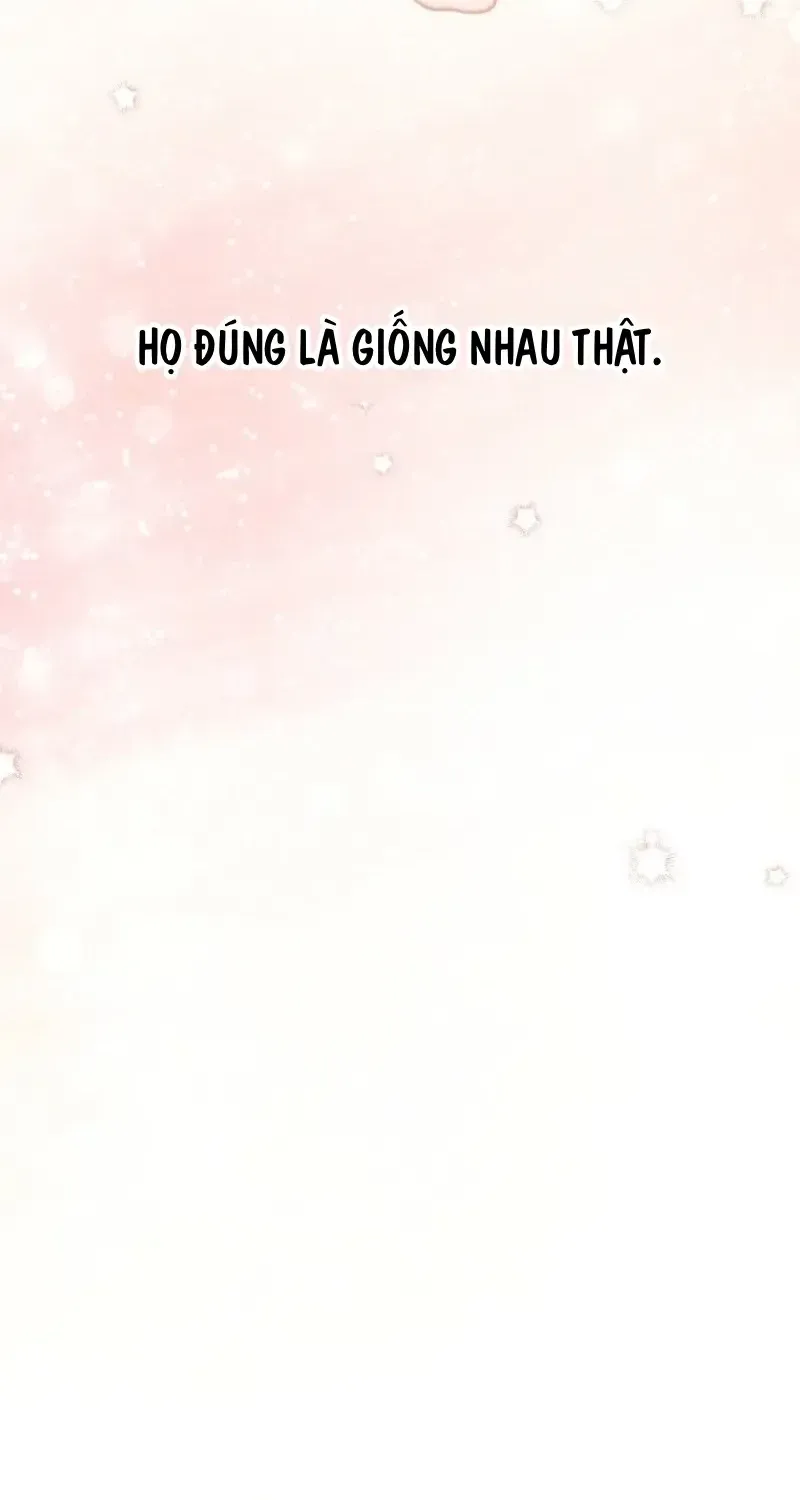 Cô Con Dâu Nuôi Muốn Đứt Tình Đoạn Nghĩa Chap 103 - Next Chap 104