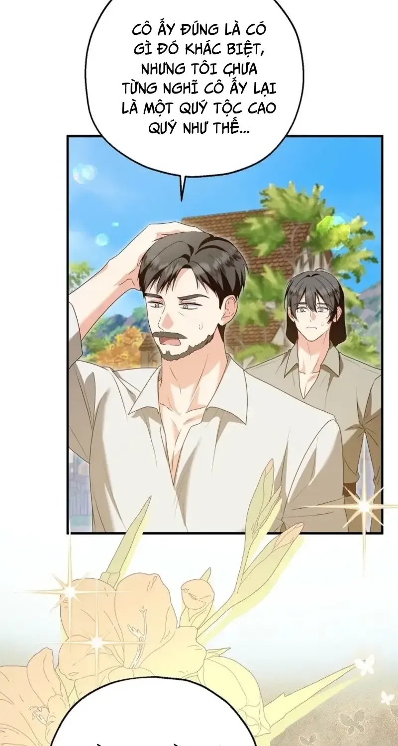 Cô Con Dâu Nuôi Muốn Đứt Tình Đoạn Nghĩa Chap 103 - Next Chap 104