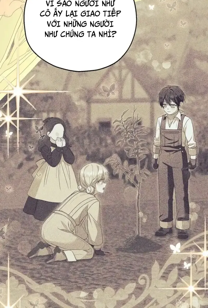 Cô Con Dâu Nuôi Muốn Đứt Tình Đoạn Nghĩa Chap 103 - Next Chap 104