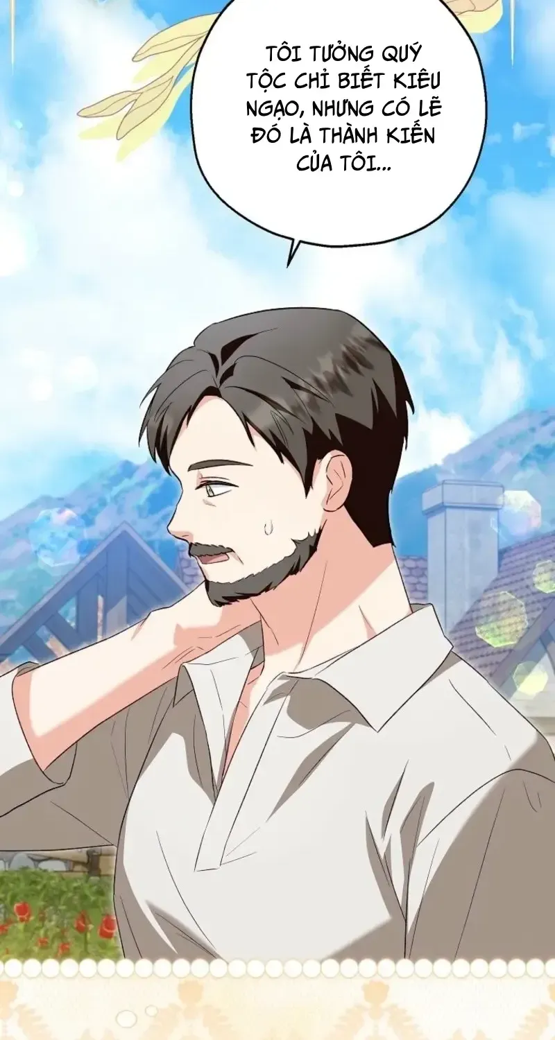 Cô Con Dâu Nuôi Muốn Đứt Tình Đoạn Nghĩa Chap 103 - Next Chap 104