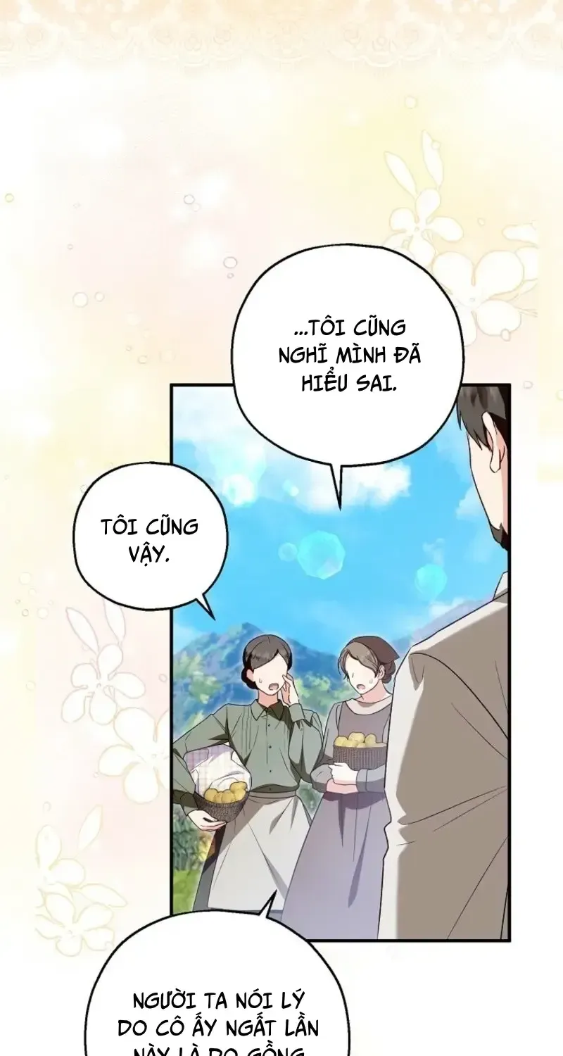 Cô Con Dâu Nuôi Muốn Đứt Tình Đoạn Nghĩa Chap 103 - Next Chap 104