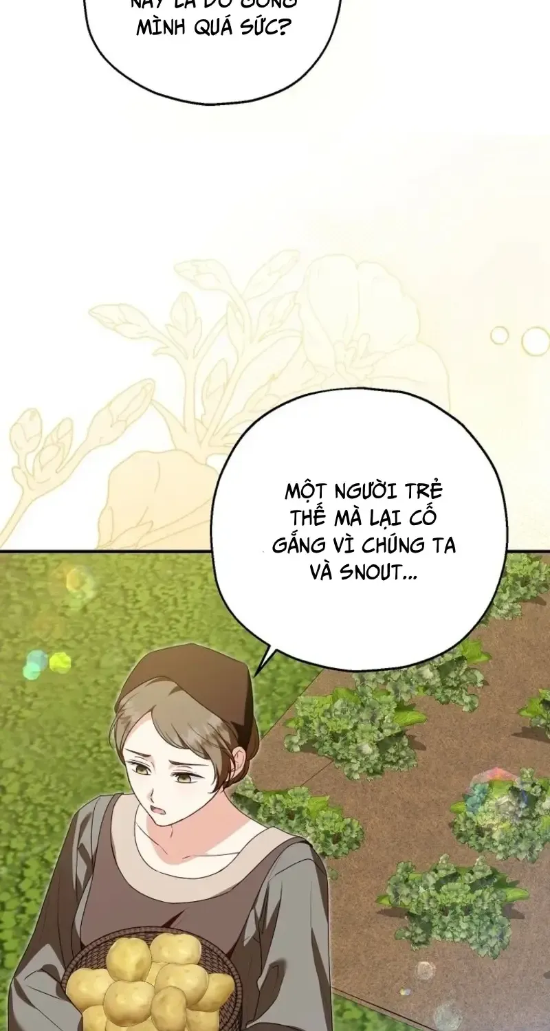 Cô Con Dâu Nuôi Muốn Đứt Tình Đoạn Nghĩa Chap 103 - Next Chap 104