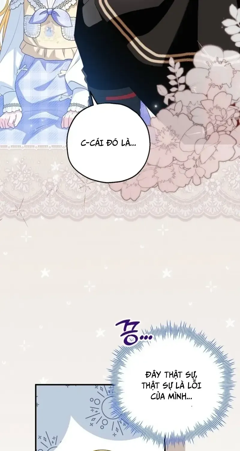 Cô Con Dâu Nuôi Muốn Đứt Tình Đoạn Nghĩa Chap 103 - Next Chap 104