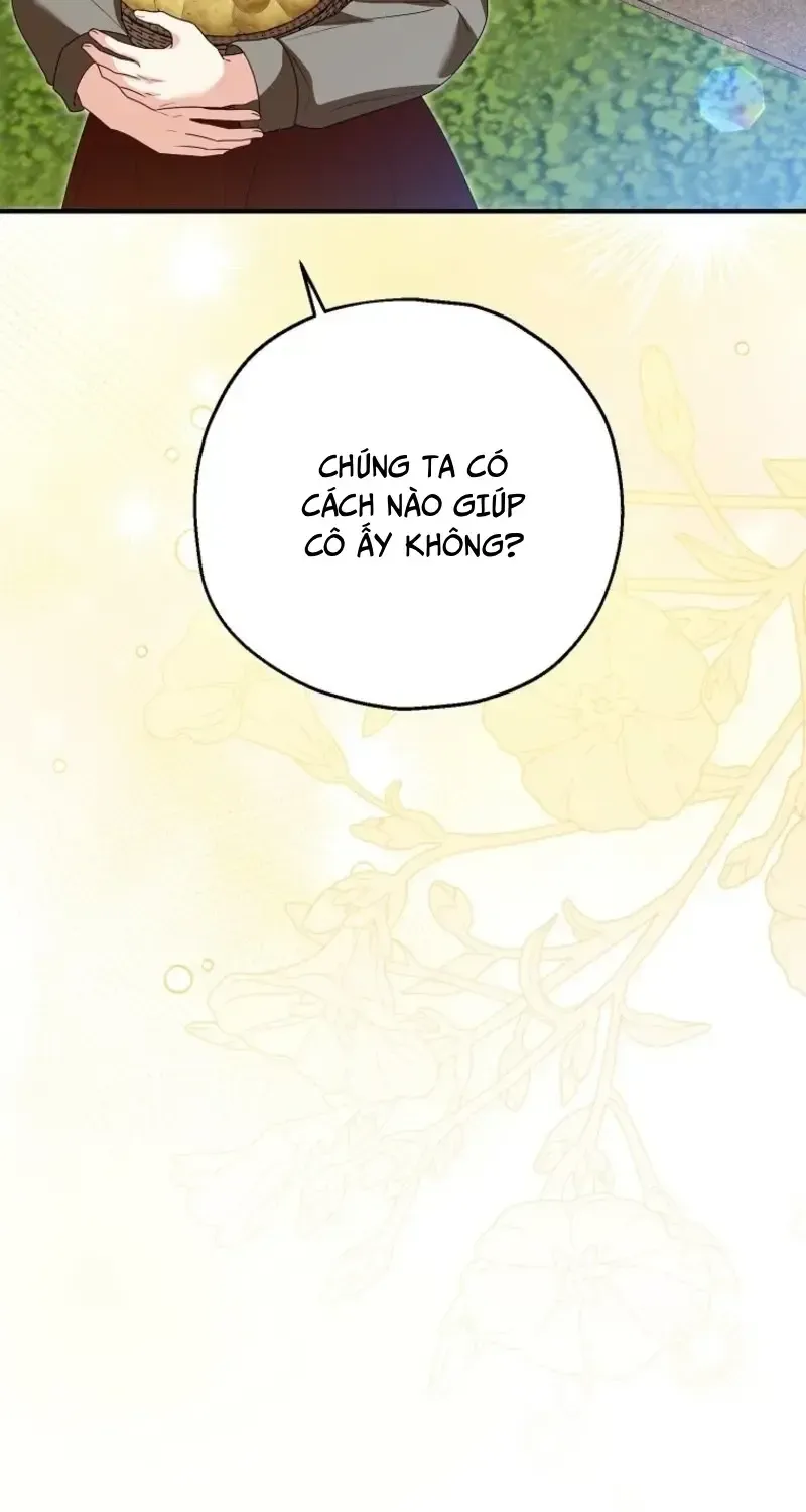 Cô Con Dâu Nuôi Muốn Đứt Tình Đoạn Nghĩa Chap 103 - Next Chap 104