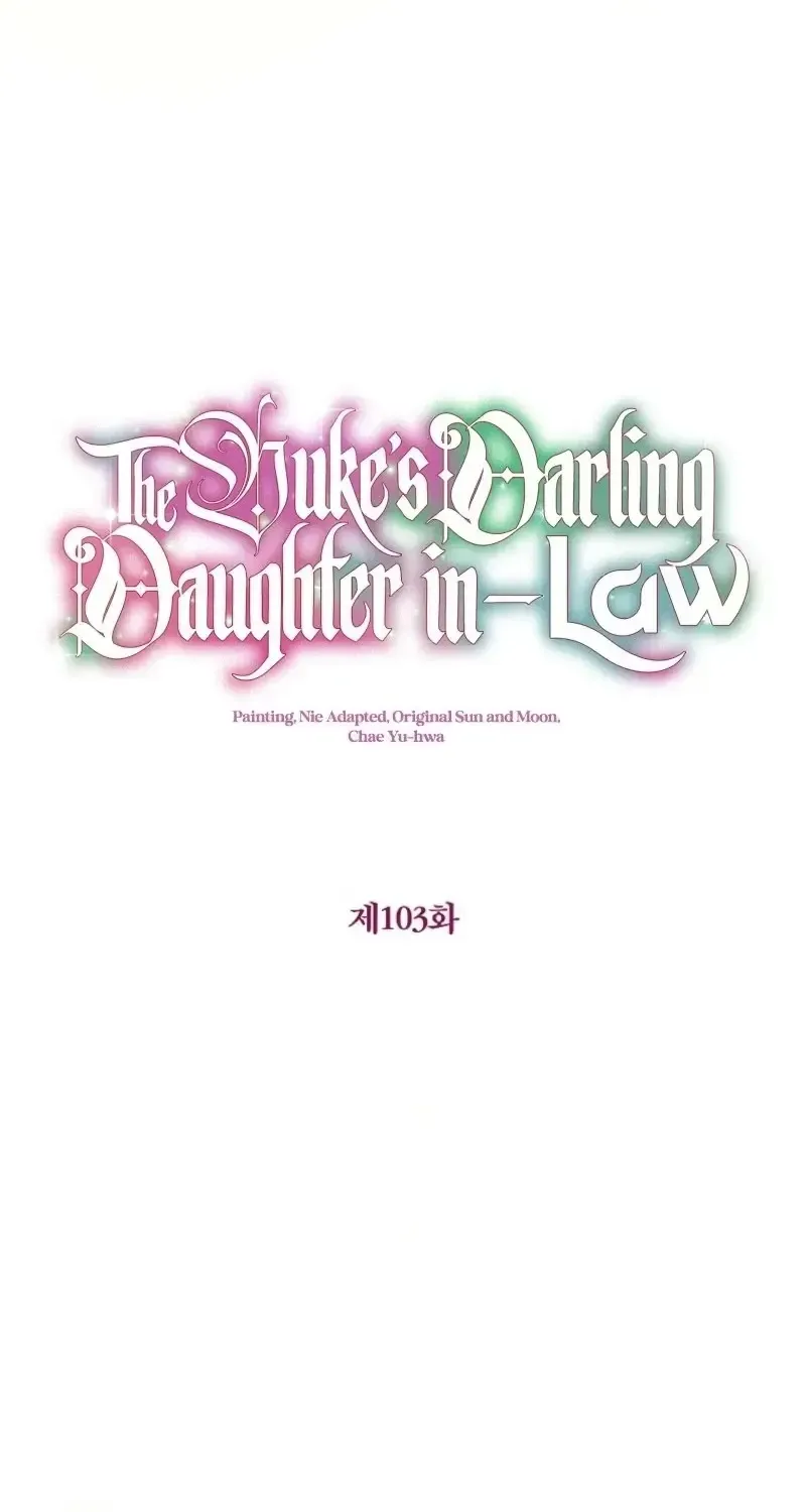 Cô Con Dâu Nuôi Muốn Đứt Tình Đoạn Nghĩa Chap 103 - Next Chap 104