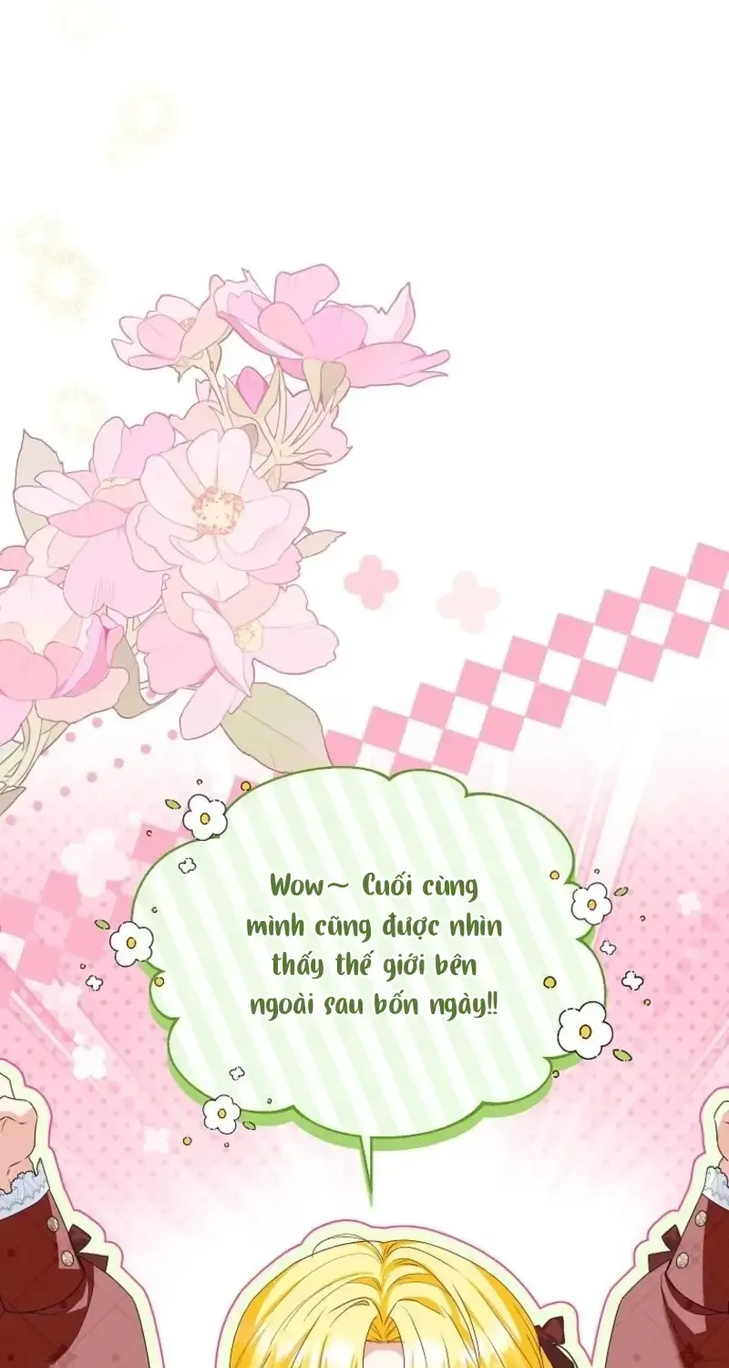 Cô Con Dâu Nuôi Muốn Đứt Tình Đoạn Nghĩa Chap 103 - Next Chap 104