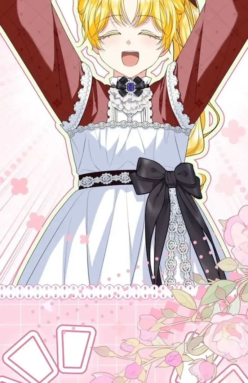 Cô Con Dâu Nuôi Muốn Đứt Tình Đoạn Nghĩa Chap 103 - Next Chap 104