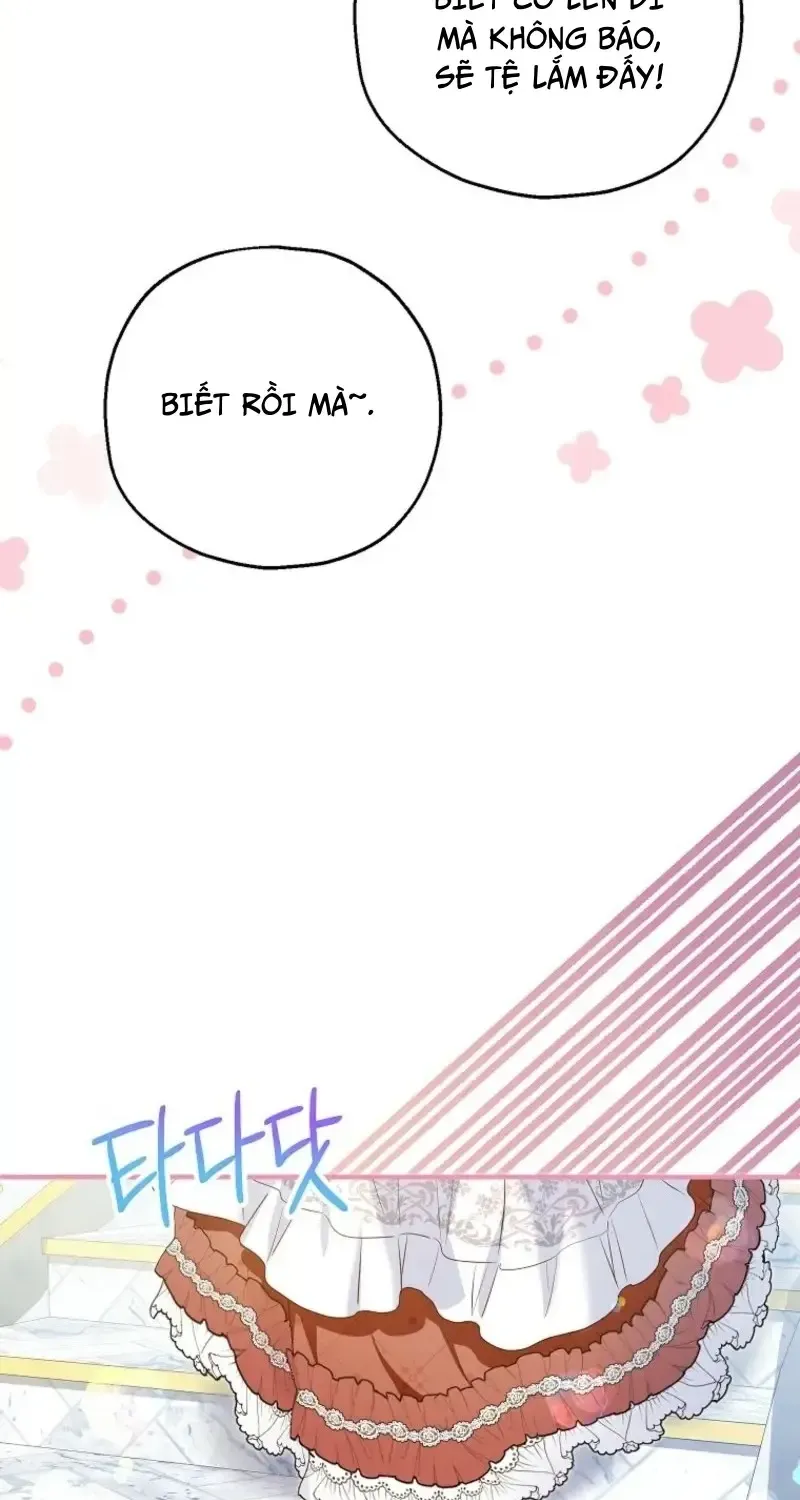 Cô Con Dâu Nuôi Muốn Đứt Tình Đoạn Nghĩa Chap 103 - Next Chap 104