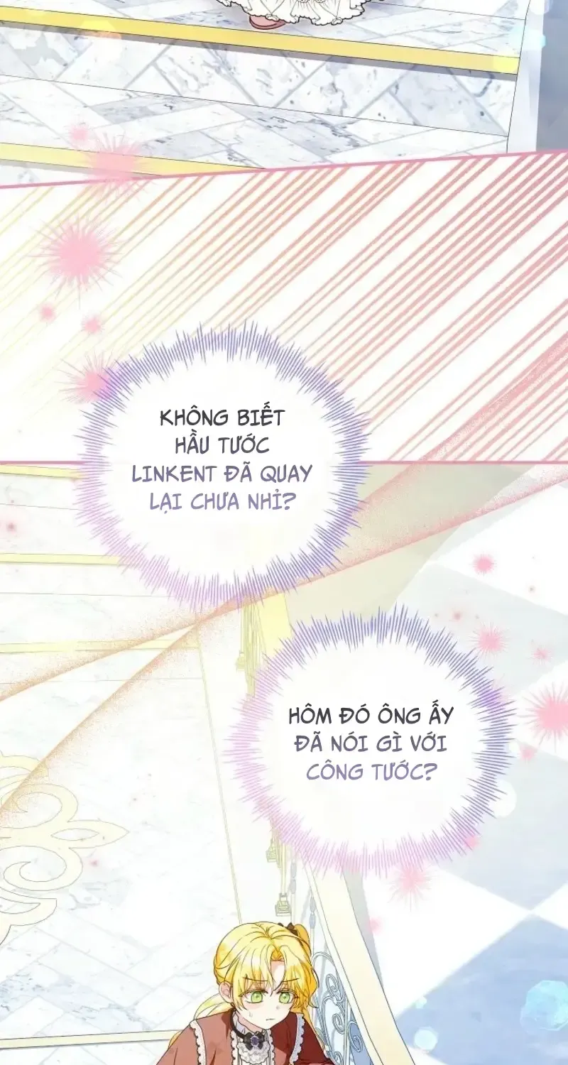 Cô Con Dâu Nuôi Muốn Đứt Tình Đoạn Nghĩa Chap 103 - Next Chap 104