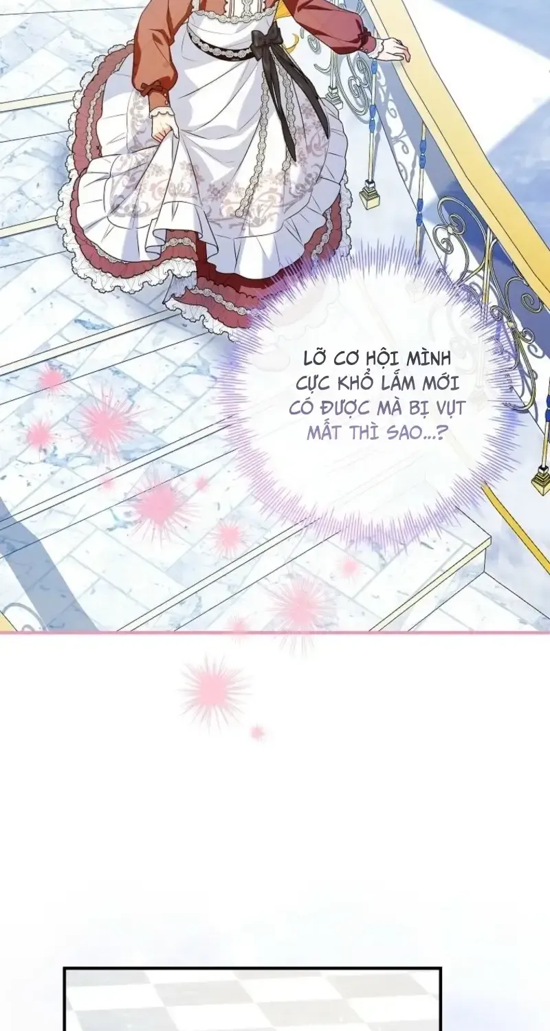 Cô Con Dâu Nuôi Muốn Đứt Tình Đoạn Nghĩa Chap 103 - Next Chap 104